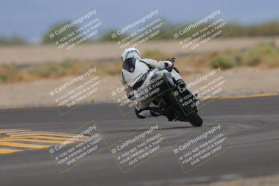 media/Sep-10-2022-SoCal Trackdays (Sat) [[a5bf35bb4a]]/Turn 16 (1230pm)/